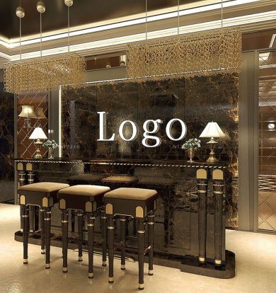 裝修網工裝圖冊